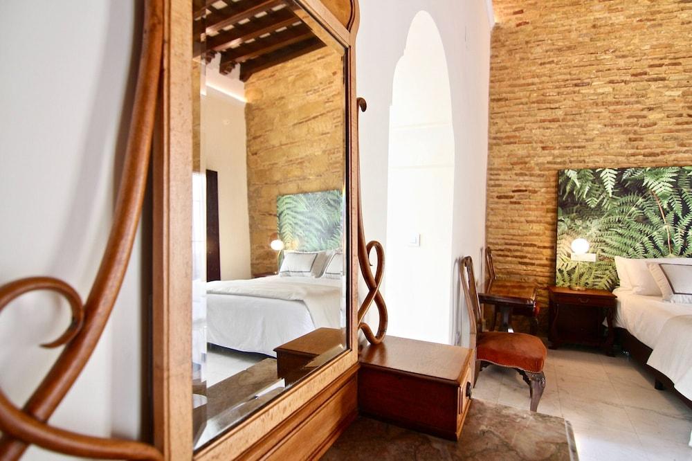 El Palace del Puerto