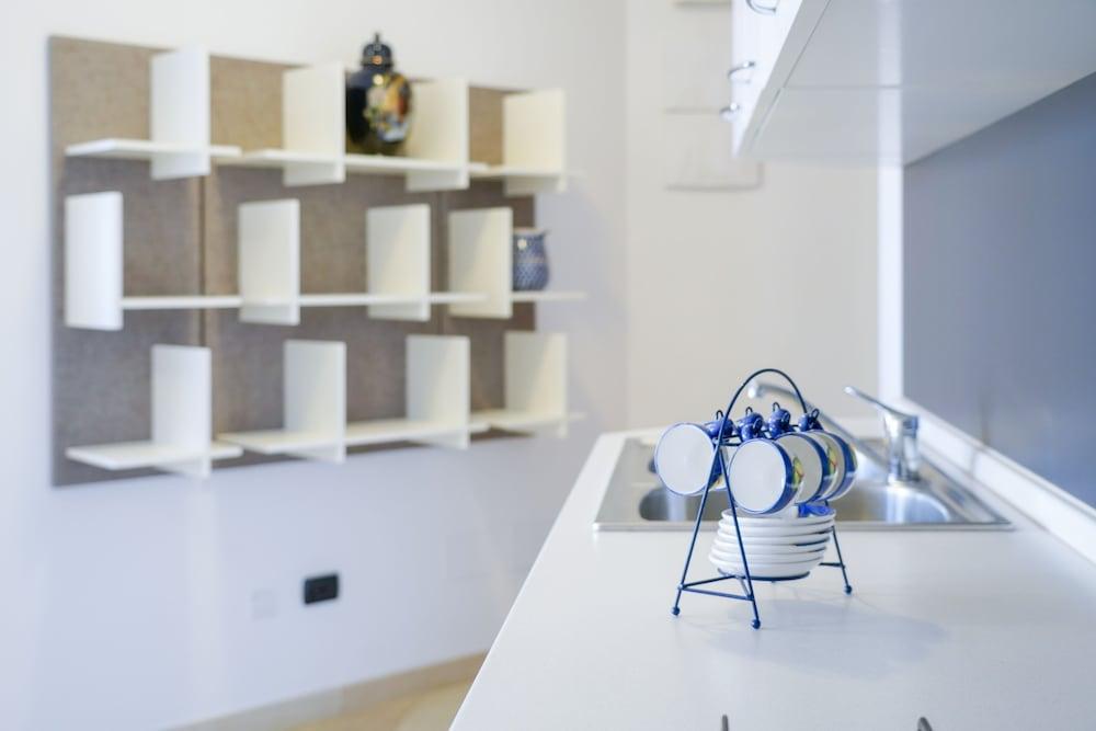 Viserbella Cozy Apartment