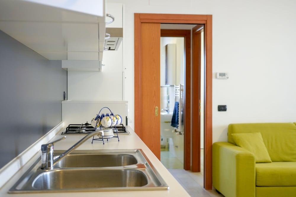 Viserbella Cozy Apartment