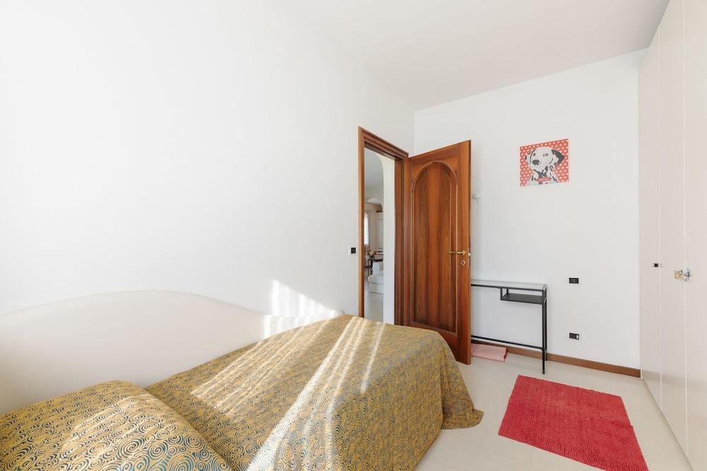 Villetta Gaia Apartment