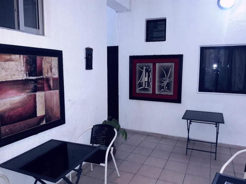 Gallery image 1