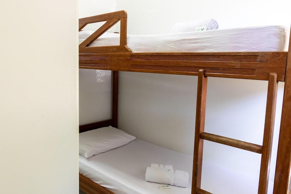 GB11 Otimo Ap Genipabu Sum Residence