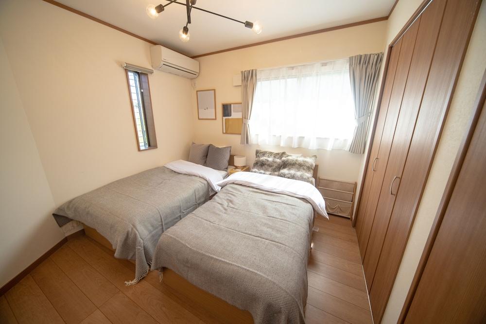 Ritz Residence Sumida