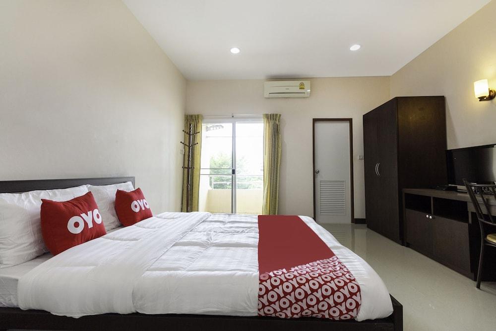 OYO 904 Mai Thai Place