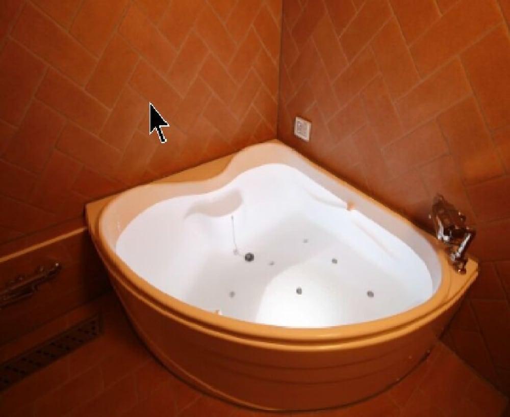 Hotel pasionresort - Adults only