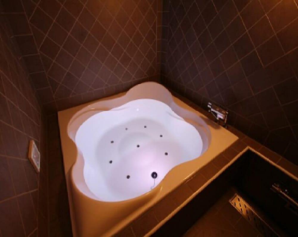 Hotel pasionresort - Adults only