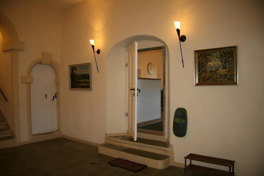 Gallery image 2