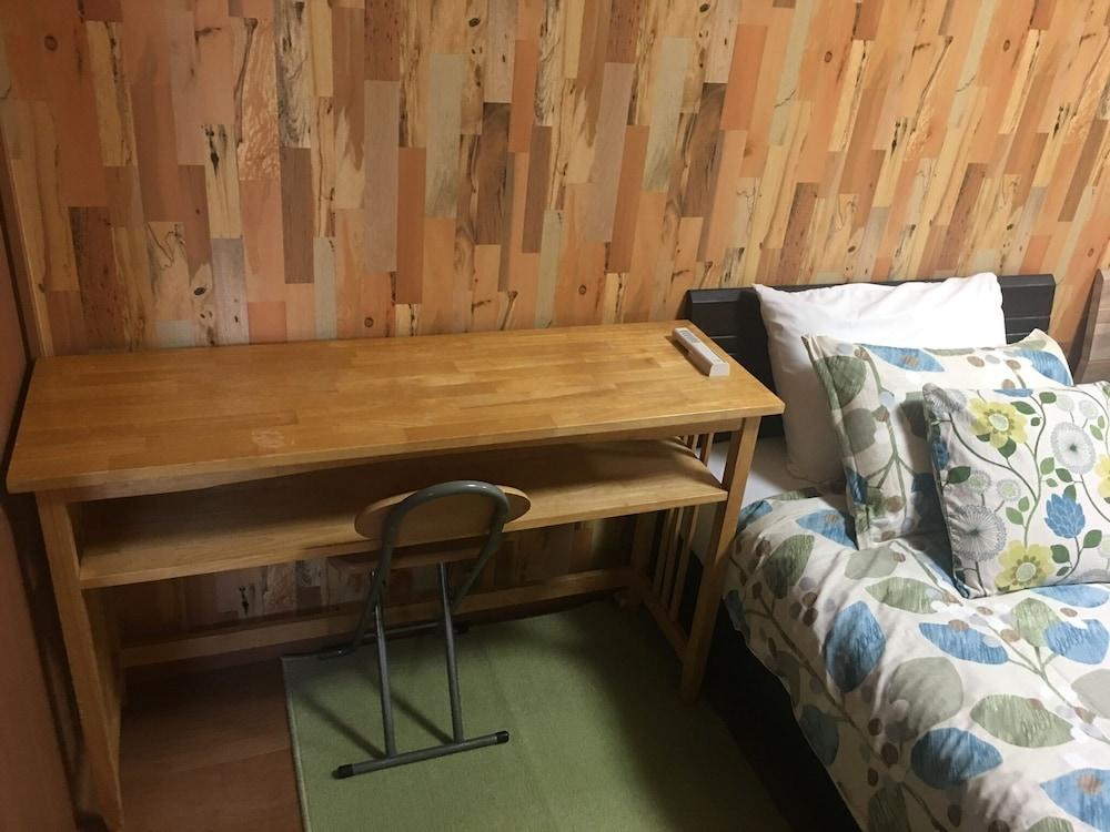 Beach Lodge 1 & Private Beach