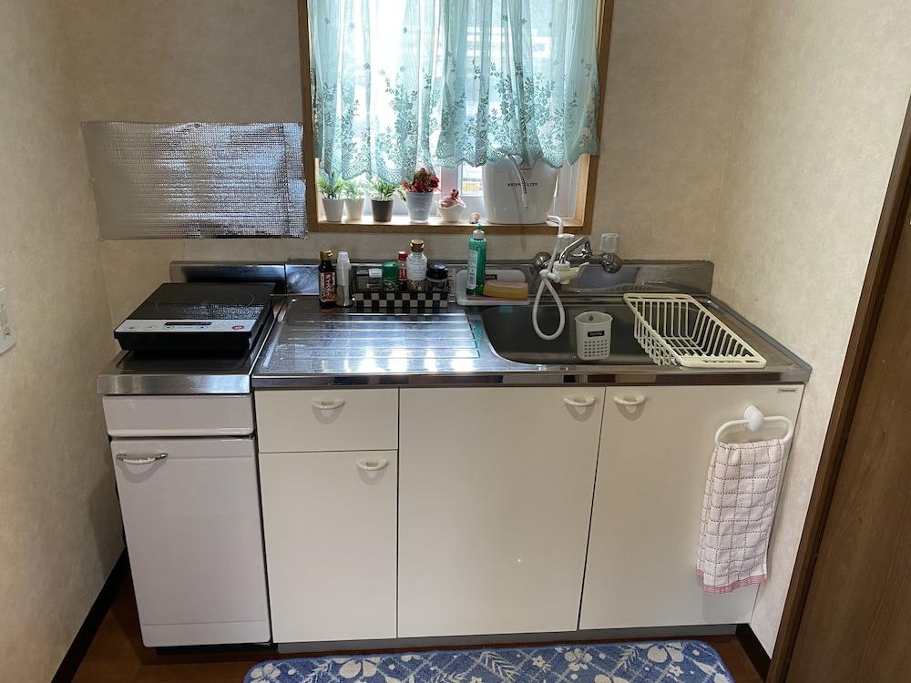 Beach House 1 & Private Beach