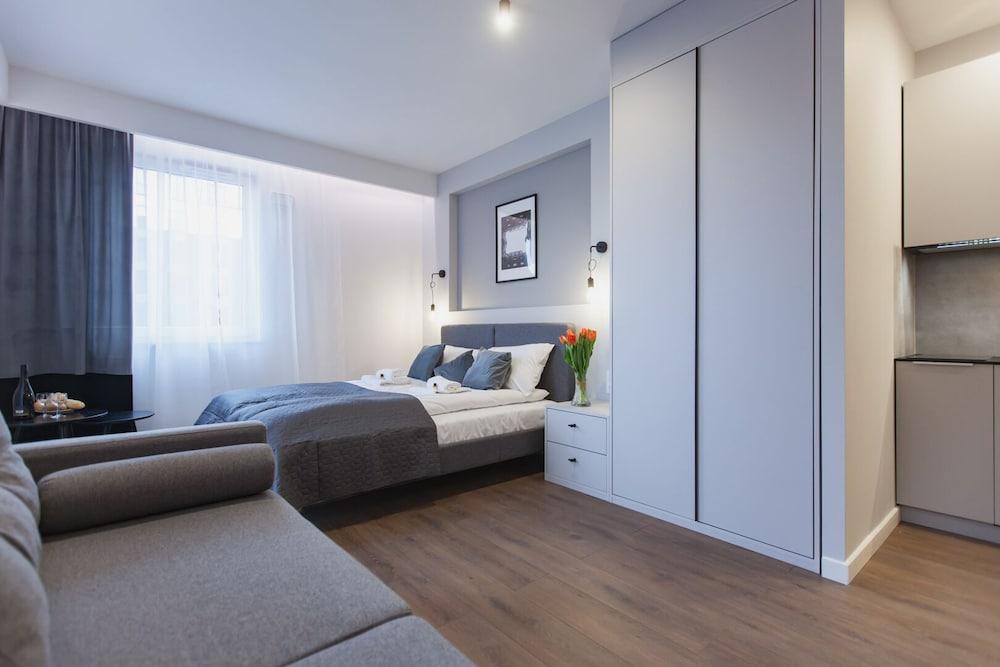 City Break Atelier Praga