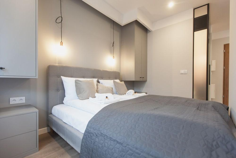 City Break Atelier Praga