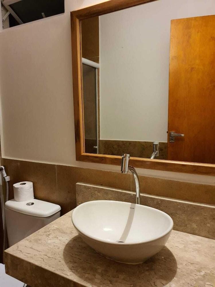 Pitanga Boutique Hotel