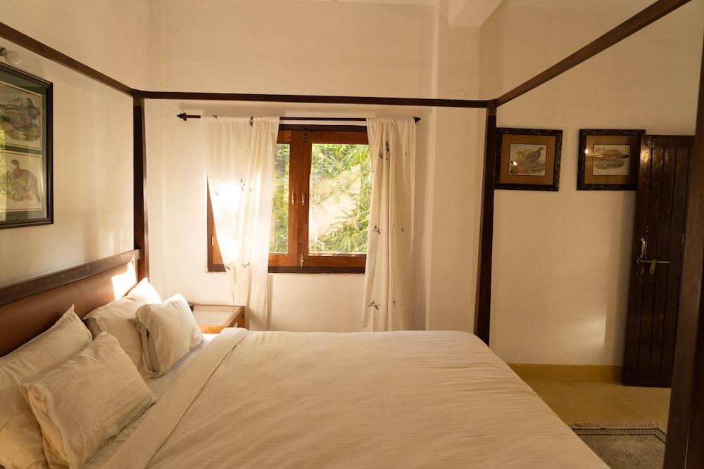 Bagh Tola, Bandhavgarh