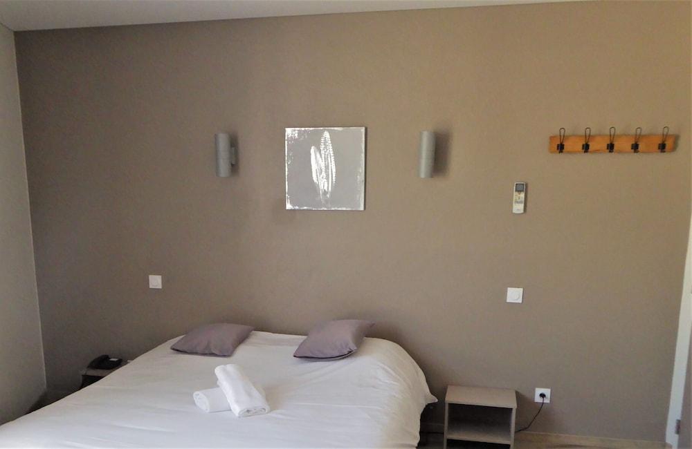 Auberge de la Paillere