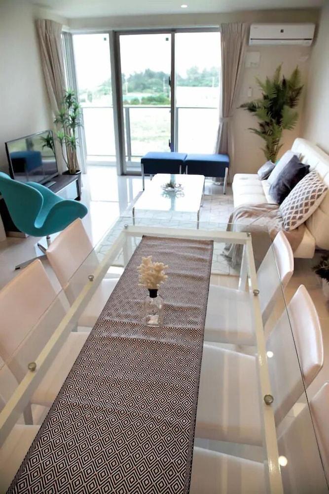 Longvacation Okinawa 206