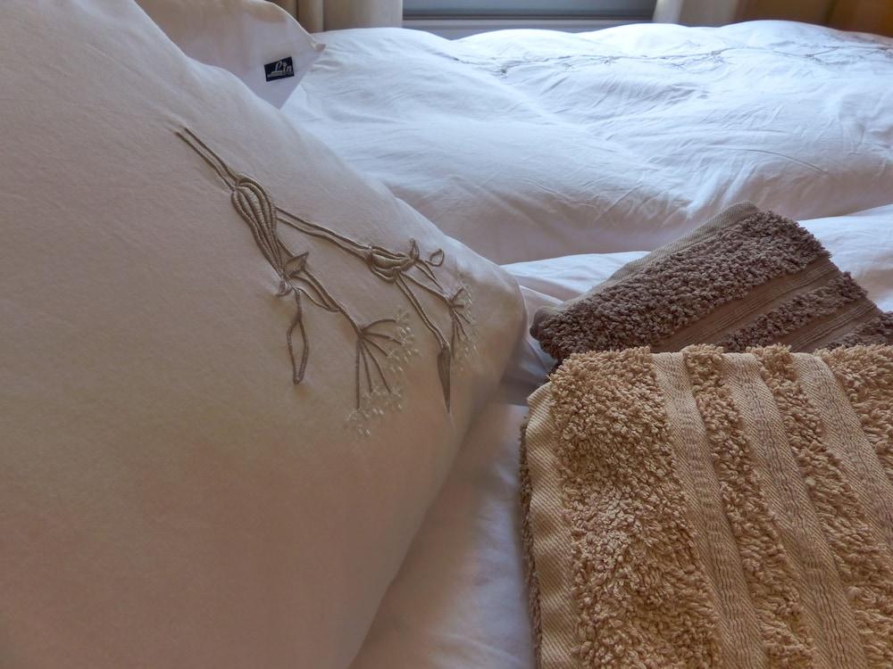 Live as Locals Apartments