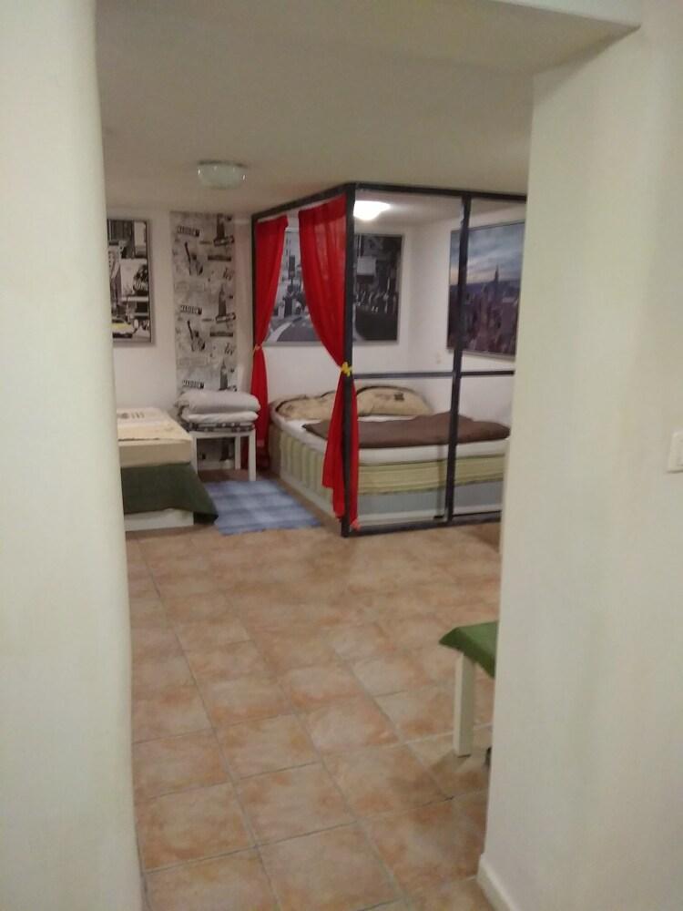 Apartament w Centrum Noclegi Płock