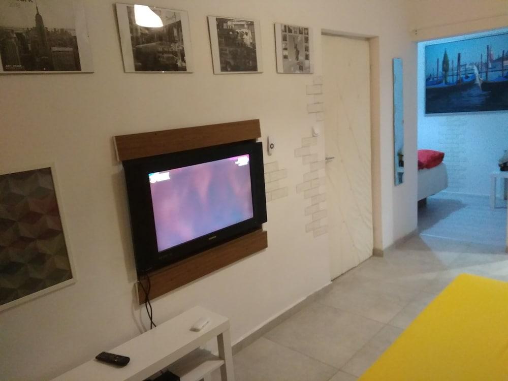 Apartament Przy Parku Noclegi Płock