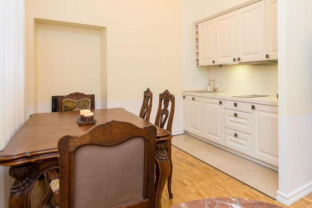 Pikk-62-Baltic Accommodation 5