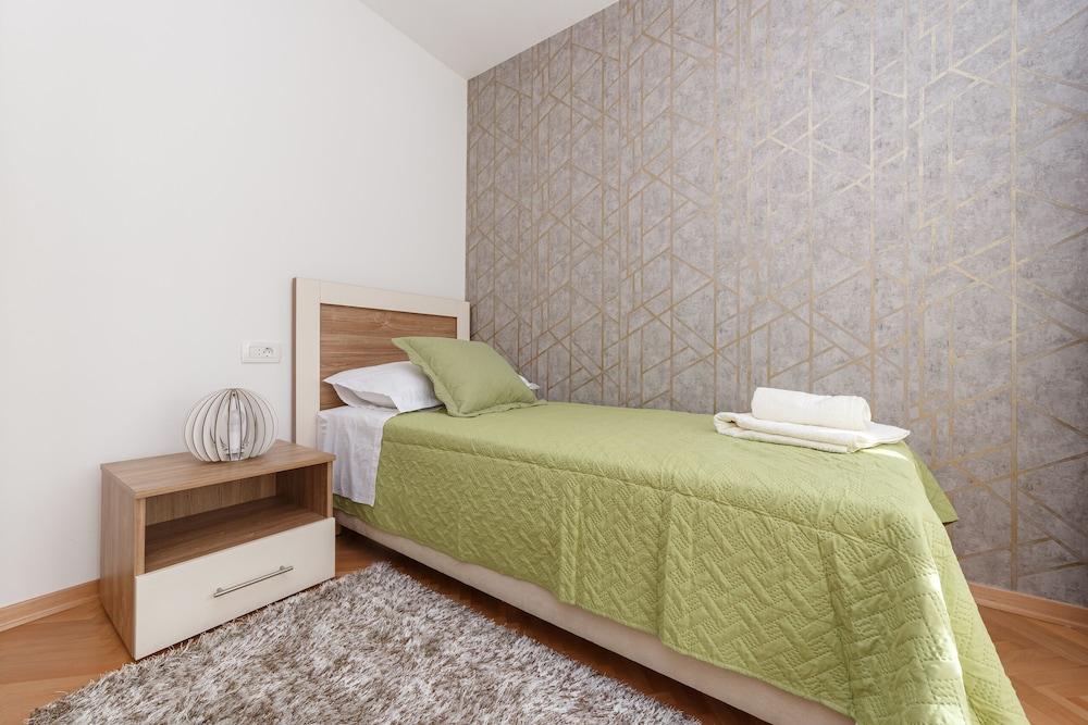 Apartment Karla Split