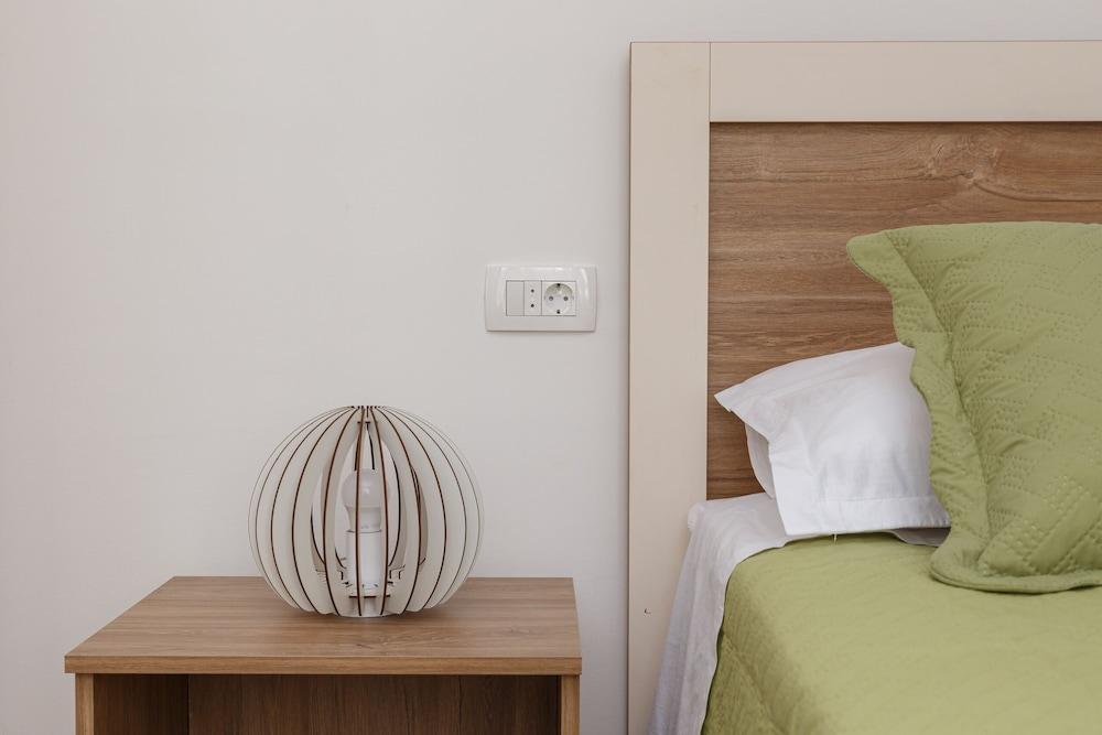 Apartment Karla Split