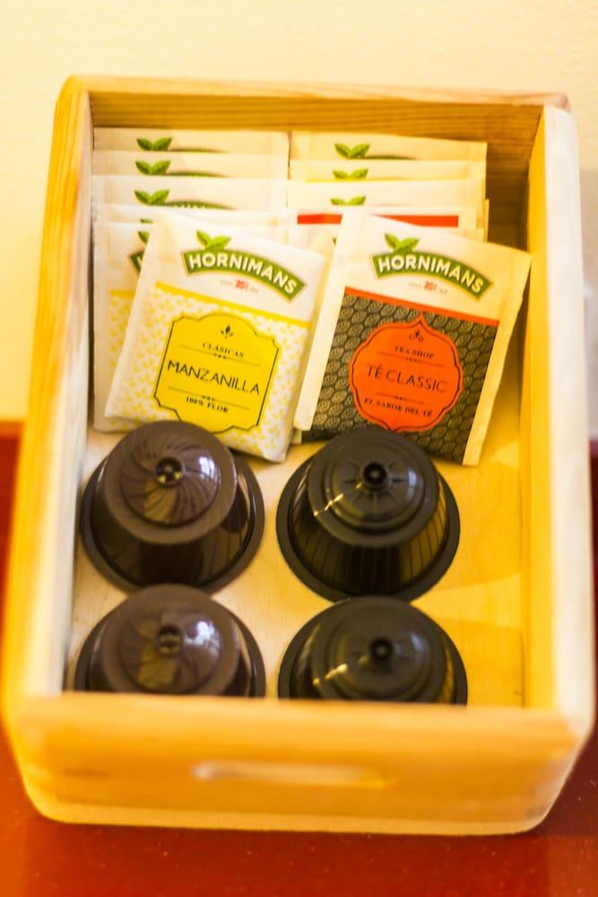 SimplyHosted Loft Rosario