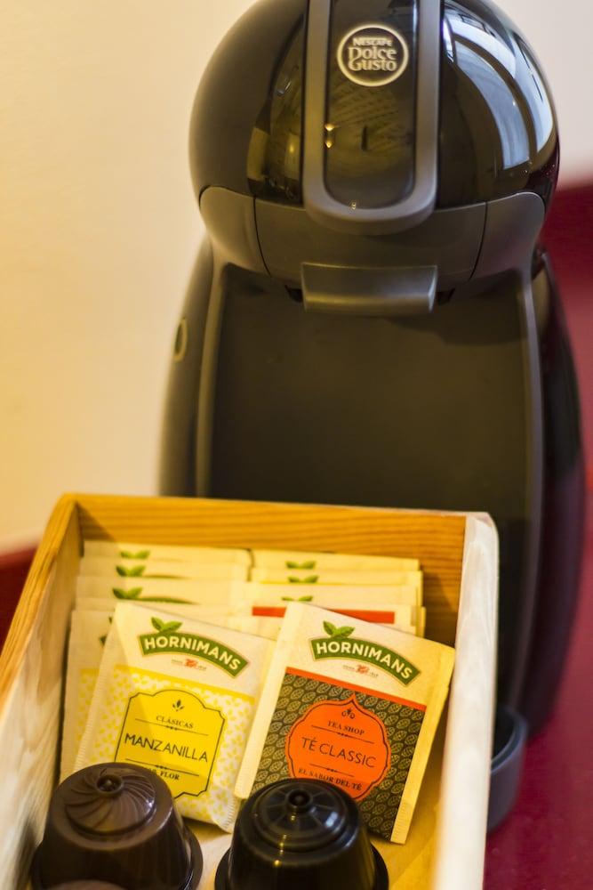 SimplyHosted Loft Rosario