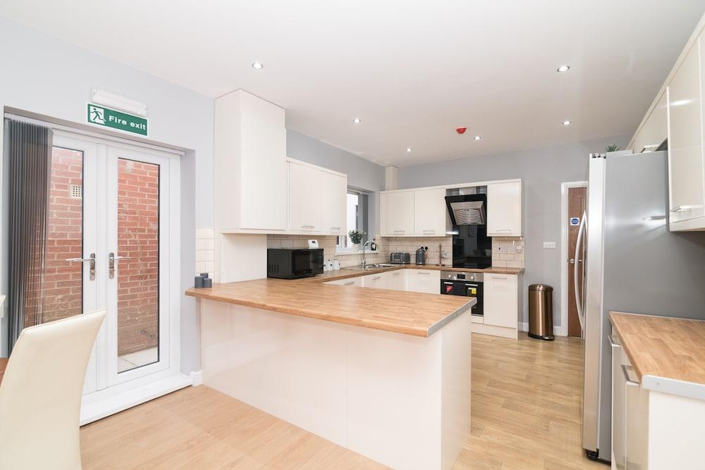 West Brom- premium stay