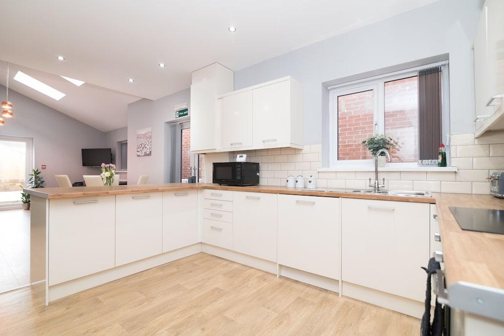 West Brom- premium stay