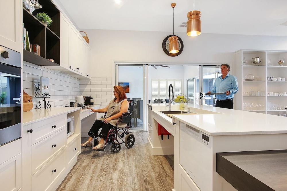 The Silver Bull All Abilities