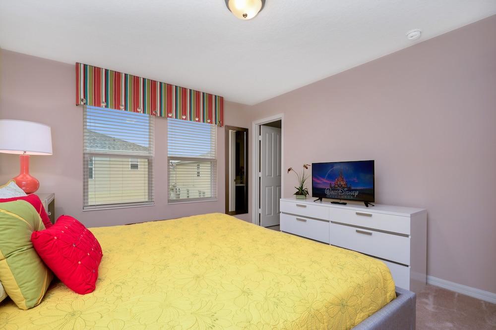 5126 Compass Bay Resort 28335/30701