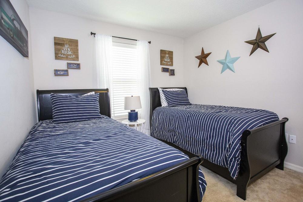 5124C Compass Bay Resort 34189 / 37248