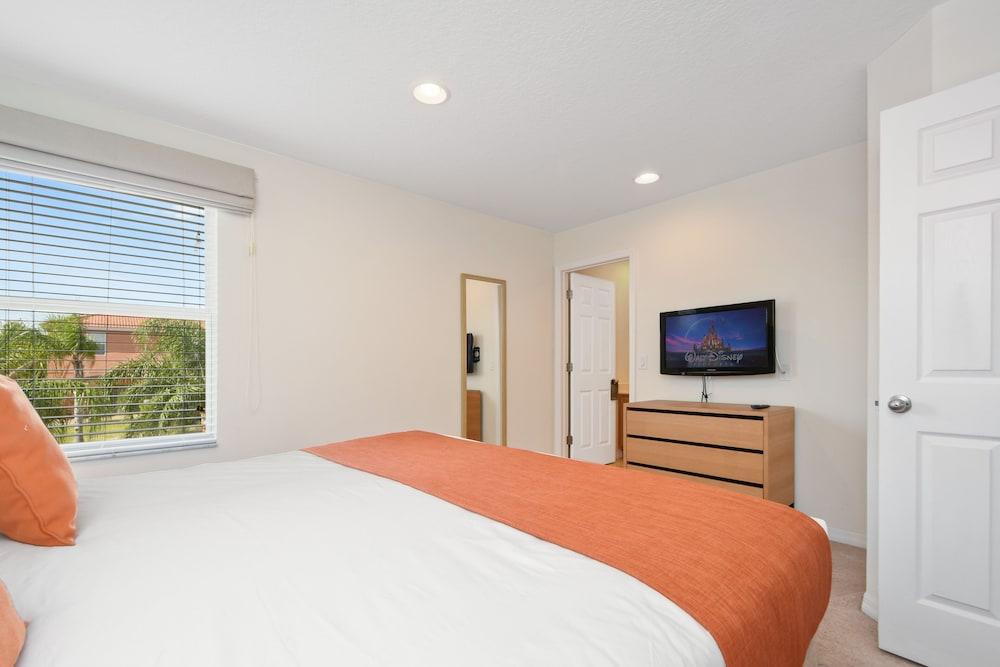 3012 Encantada Resort Orlando 43528/43580