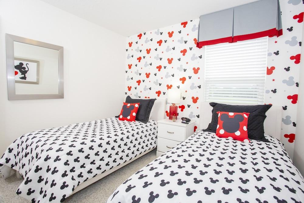 5149A  Compass Bay Resort 53598 / 53729