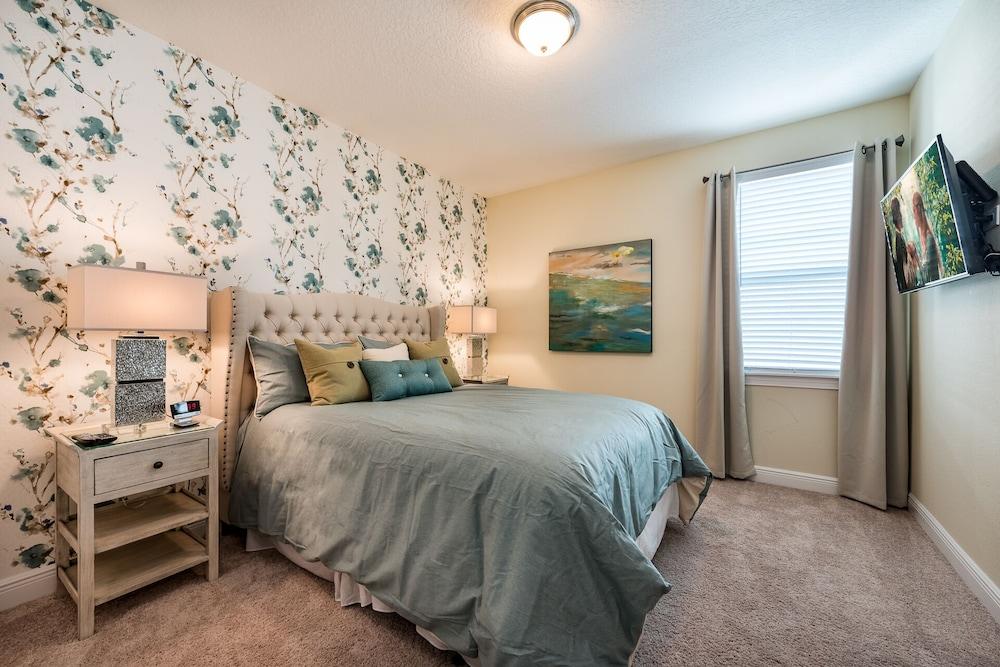 461 Encore at Reunion 54173 // 59071