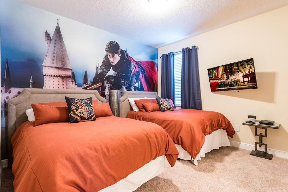 461 Encore at Reunion 54173 // 59071