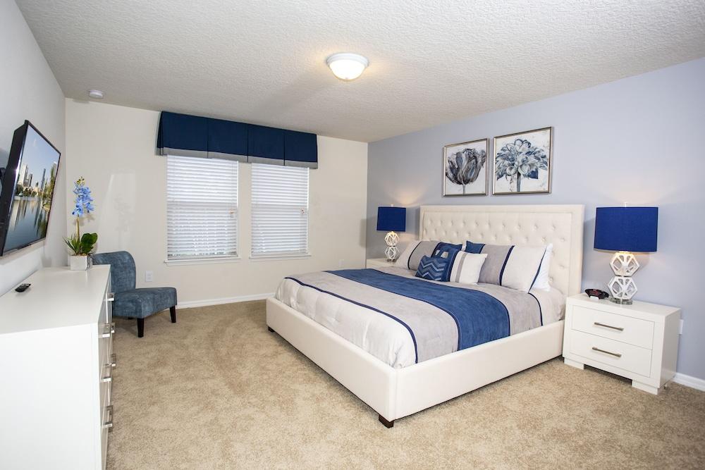 8875 Windsor Westside Resort 56436 / 59037