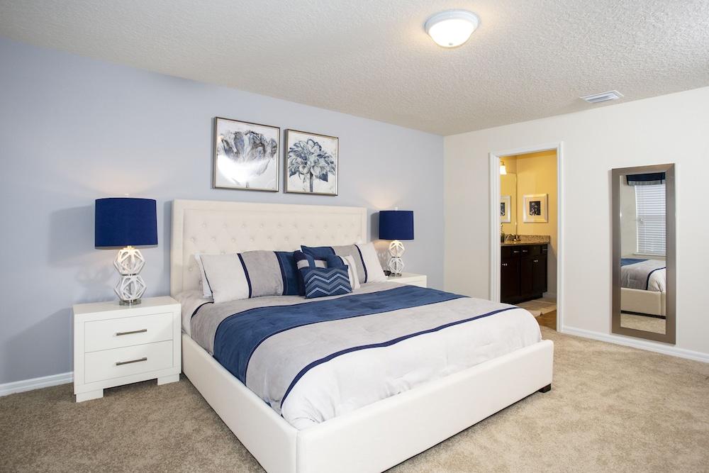 8875 Windsor Westside Resort 56436 / 59037