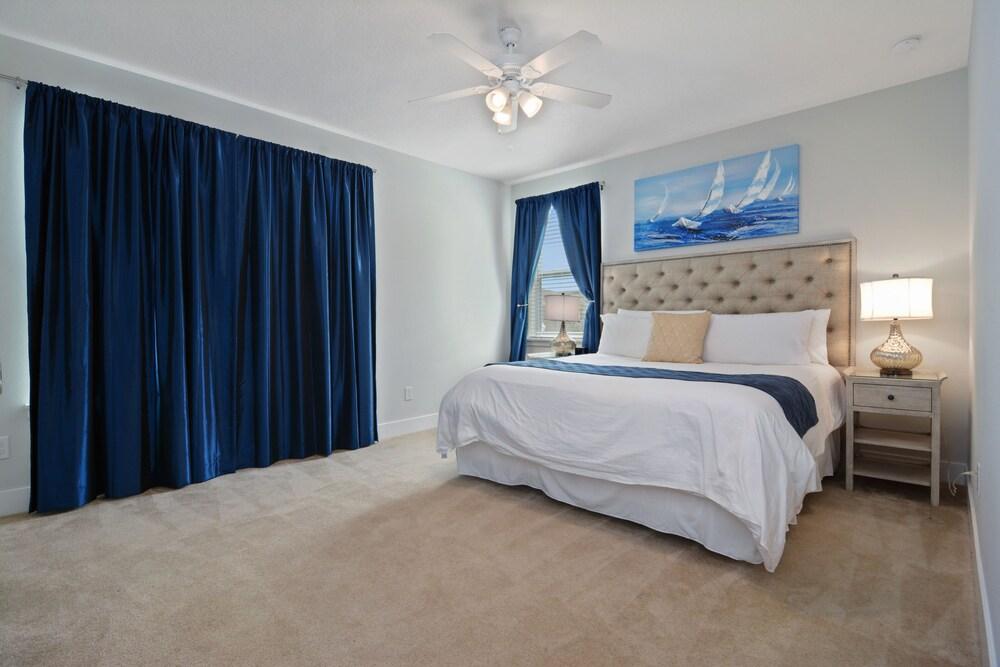 481 Encore Resort Reunion 47632/49872