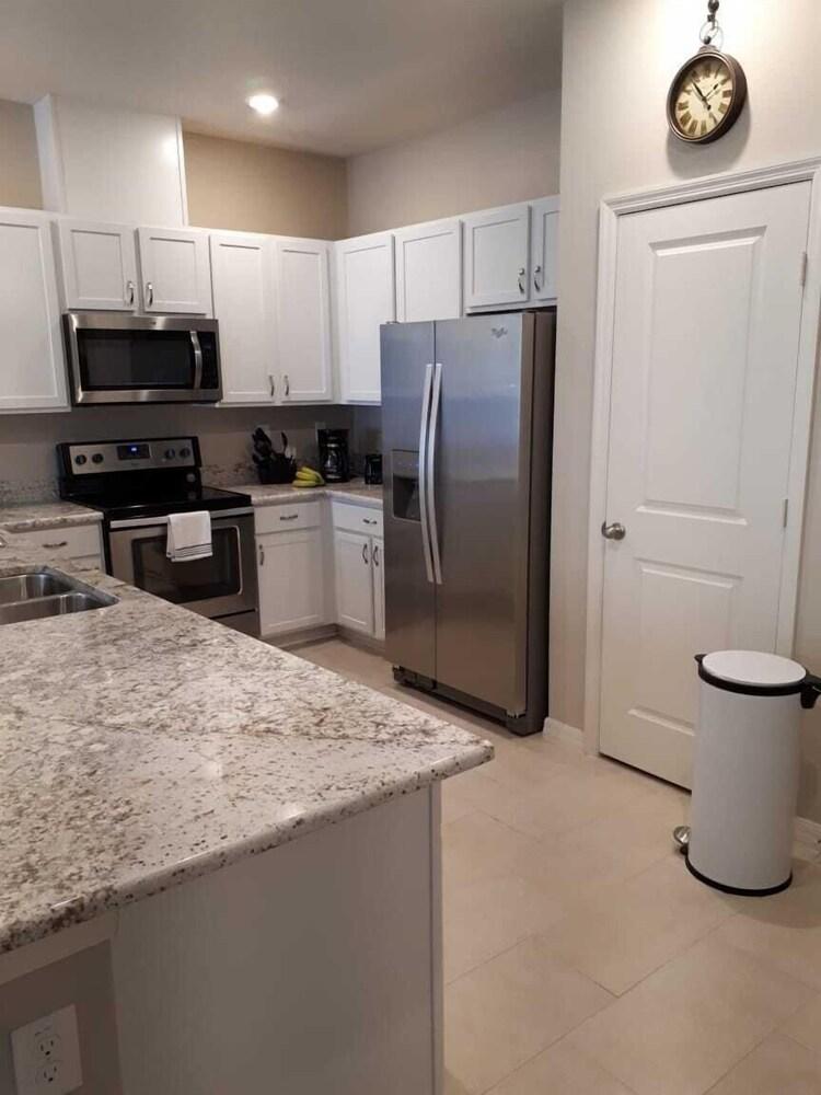 5168A Compass Bay 62101/62198