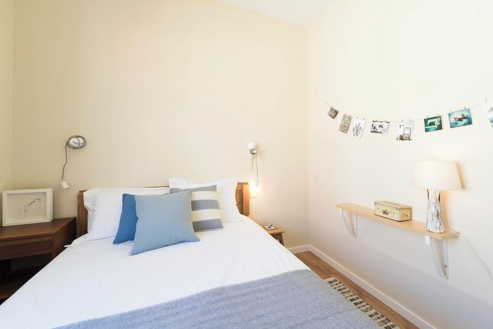 Foz002 · Miradouro do Ouro Apartment