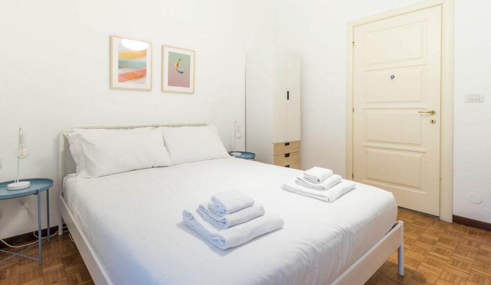 Italianway - Savona 26 B