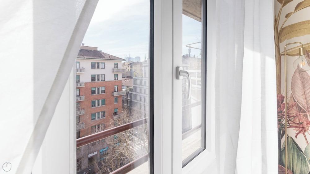 Italianway - Brianza 28