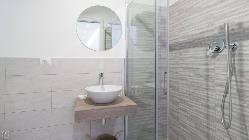 Italianway - Brianza 28