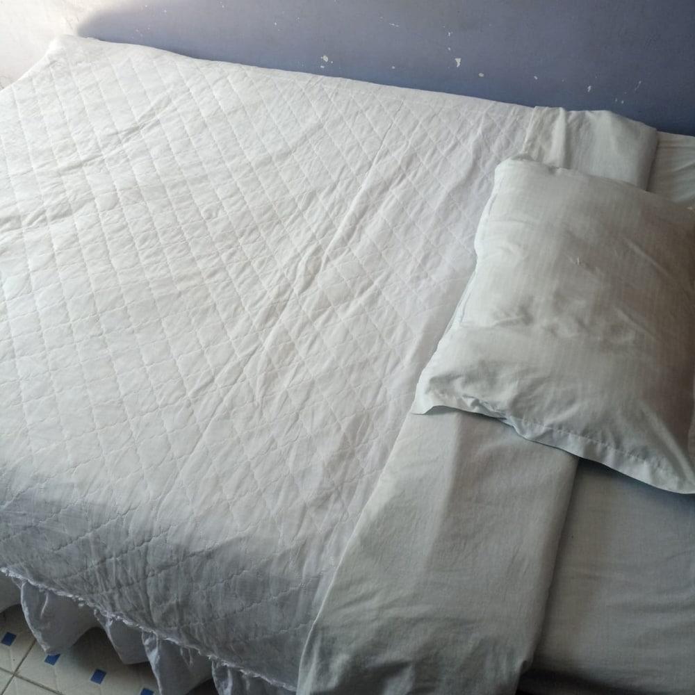 Palace Royal Lodge - Adults Only