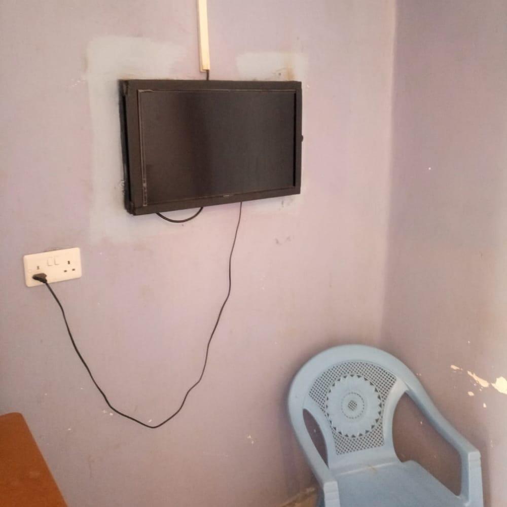 Palace Royal Lodge - Adults Only