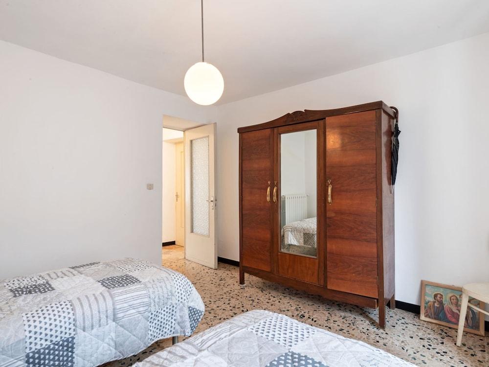 Belvilla by OYO Casa Rina