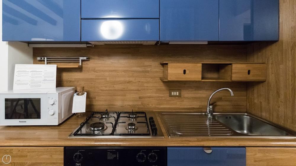 Italianway - Tadino 13