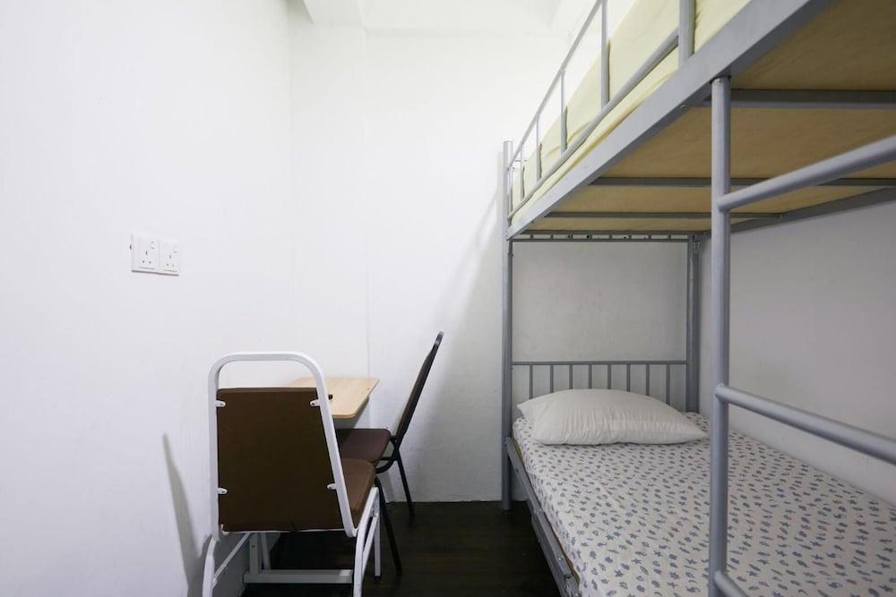 TheKatil Kuala Lumpur