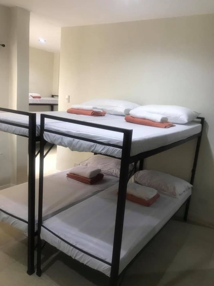 One Terence Residences Pasay near MOA